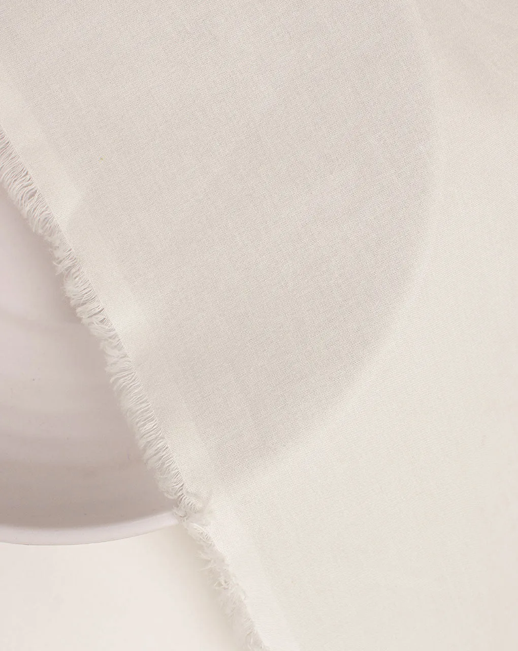 60s (92 x 88) Organic Cotton Fabric ( Swatch 10x12" )