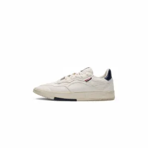 adidas SC Premiere Extra Butter Cableknit Off White