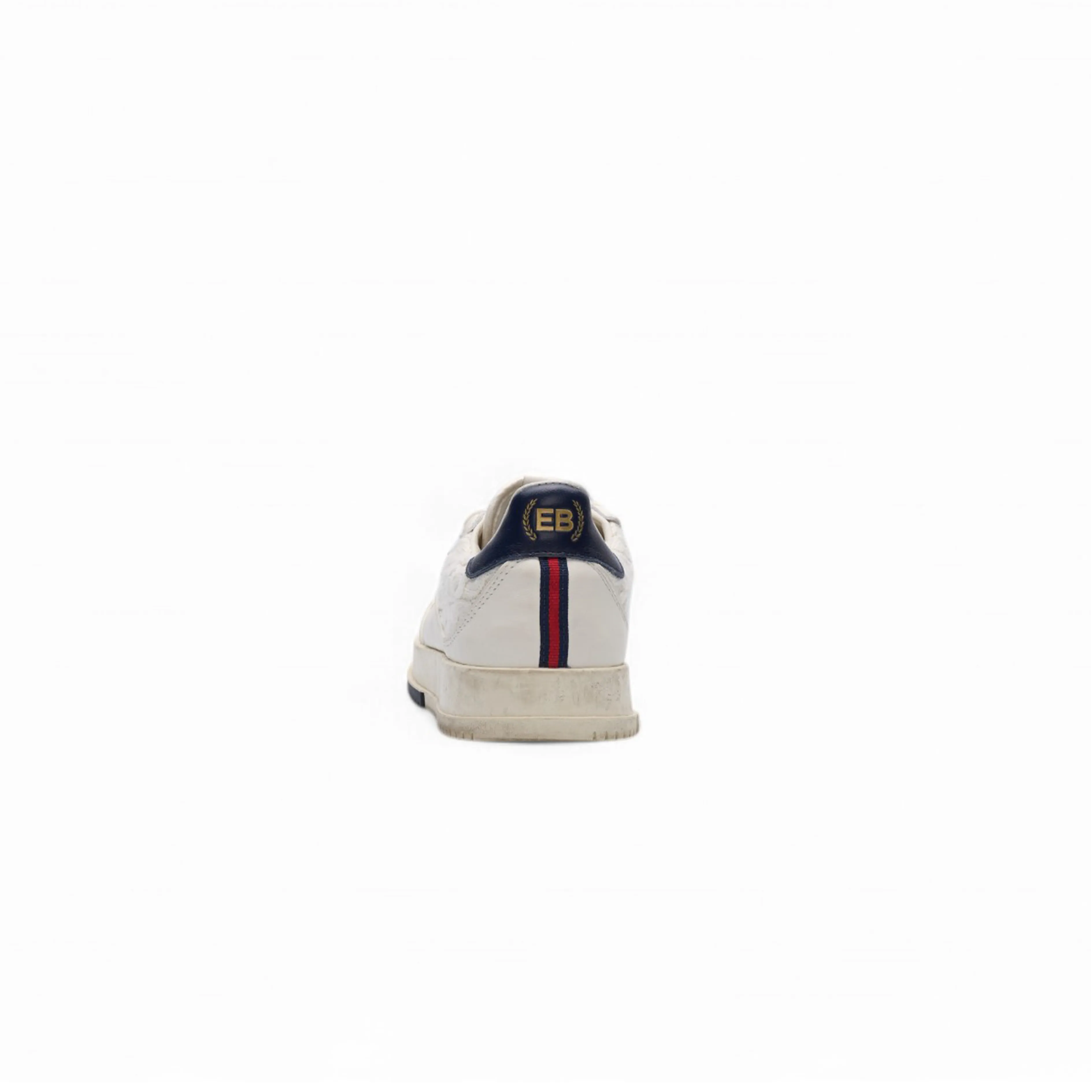 adidas SC Premiere Extra Butter Cableknit Off White