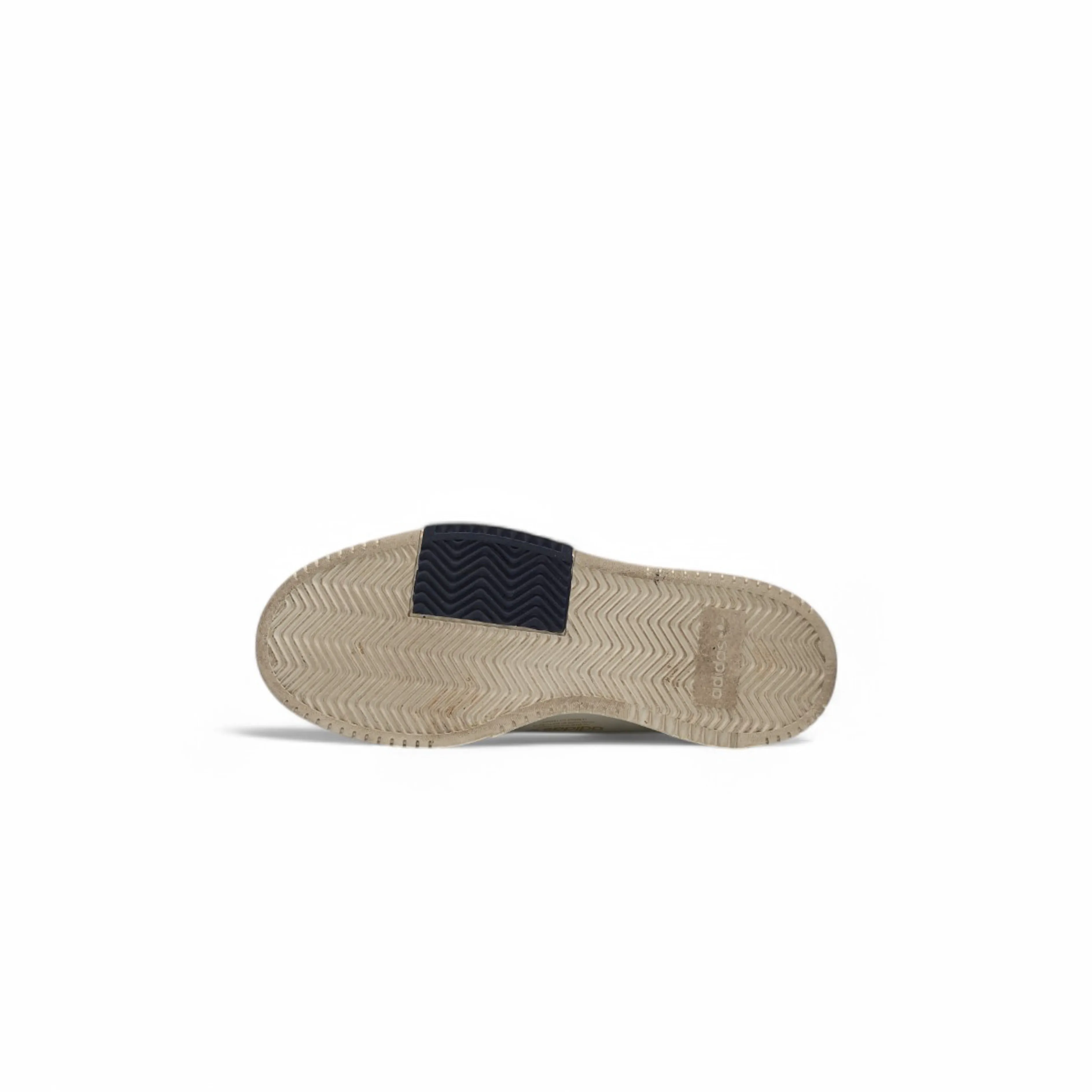 adidas SC Premiere Extra Butter Cableknit Off White