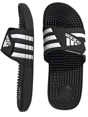 Adults Essentials Adissage Slides