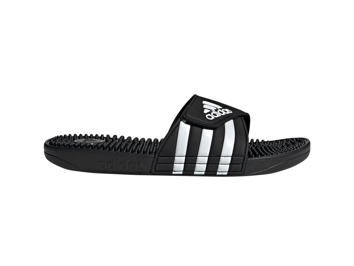 Adults Essentials Adissage Slides