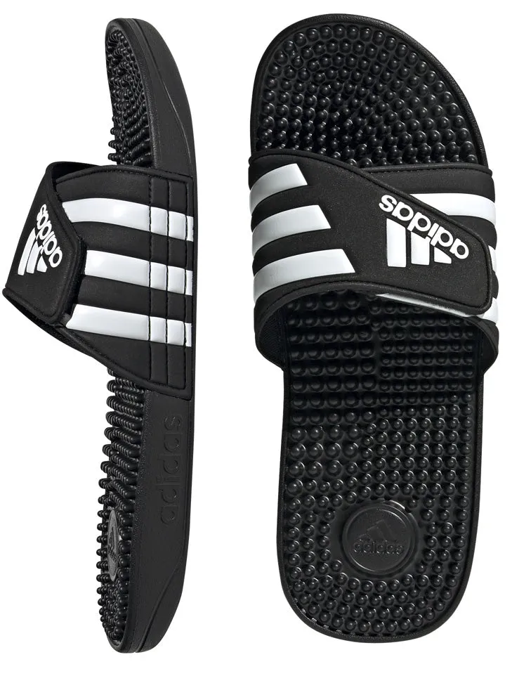 Adults Essentials Adissage Slides
