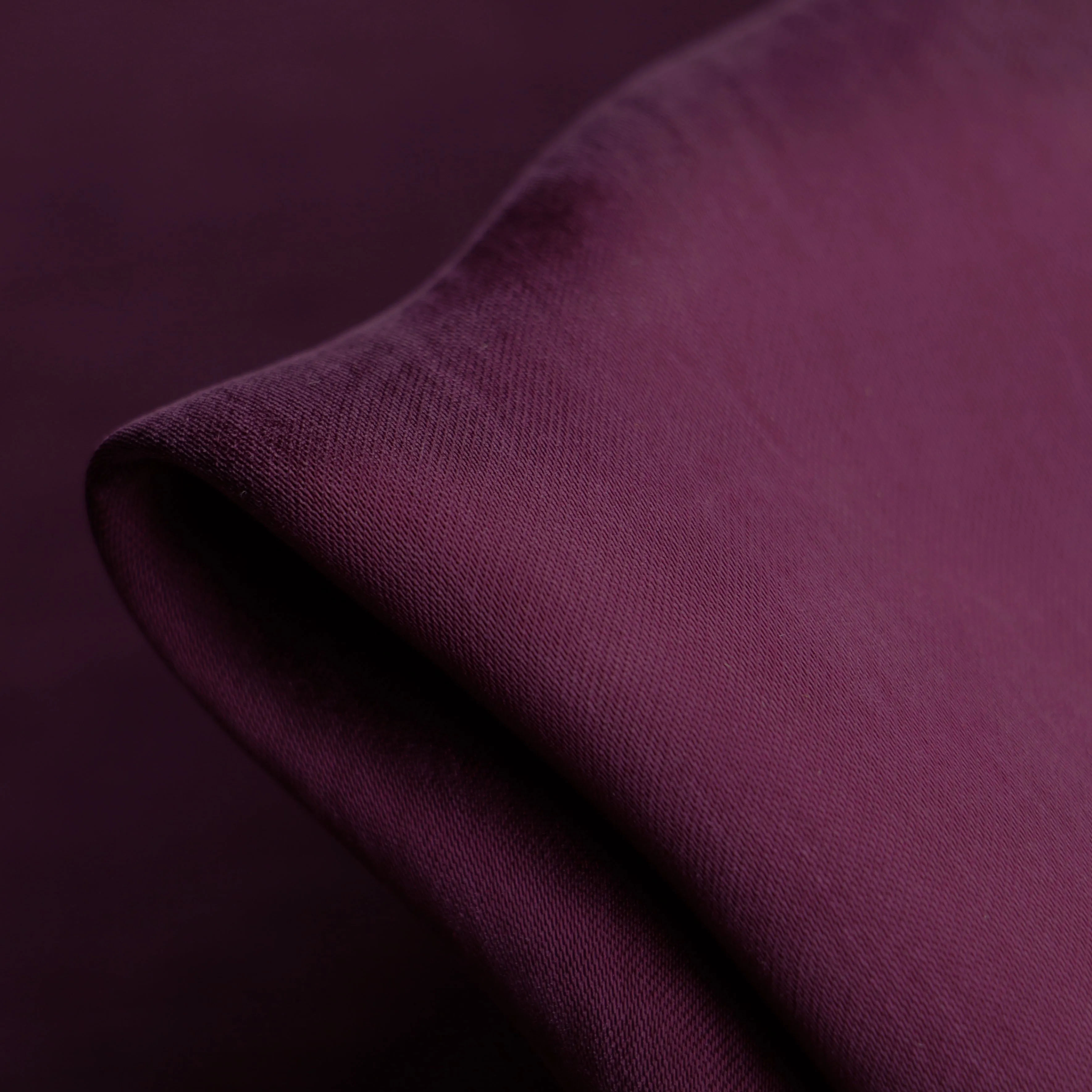 Agent Purple