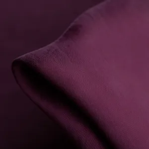 Agent Purple