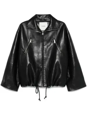 AIMAN JACKET