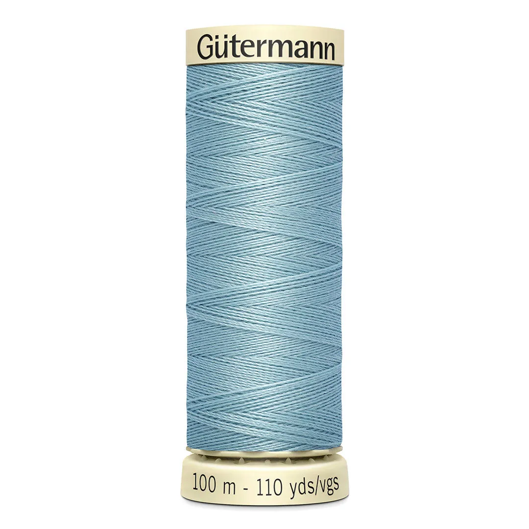 Antoinette Stripe Jacquard