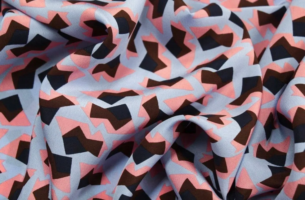 Azzurro Rosa