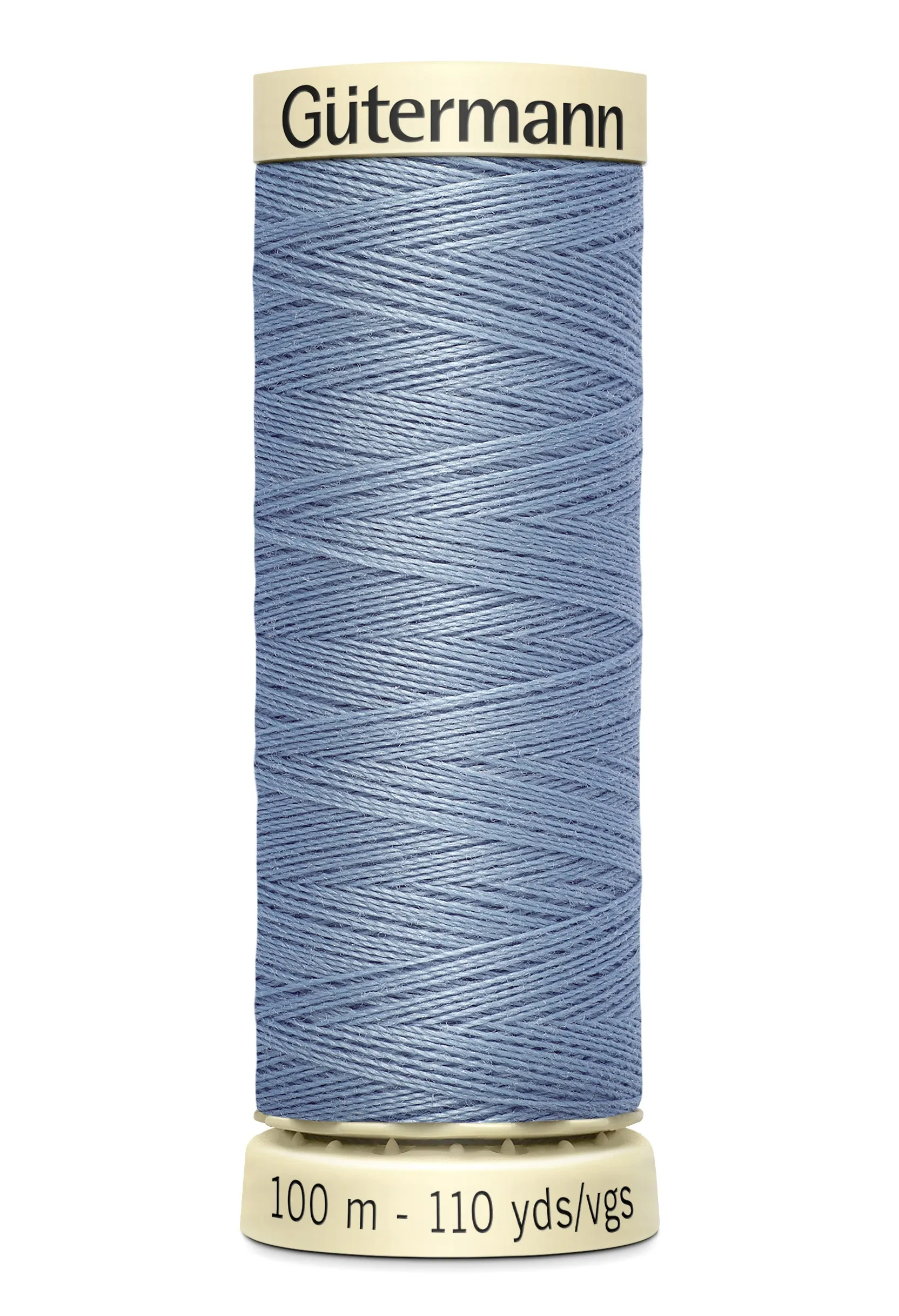 Azzurro Rosa