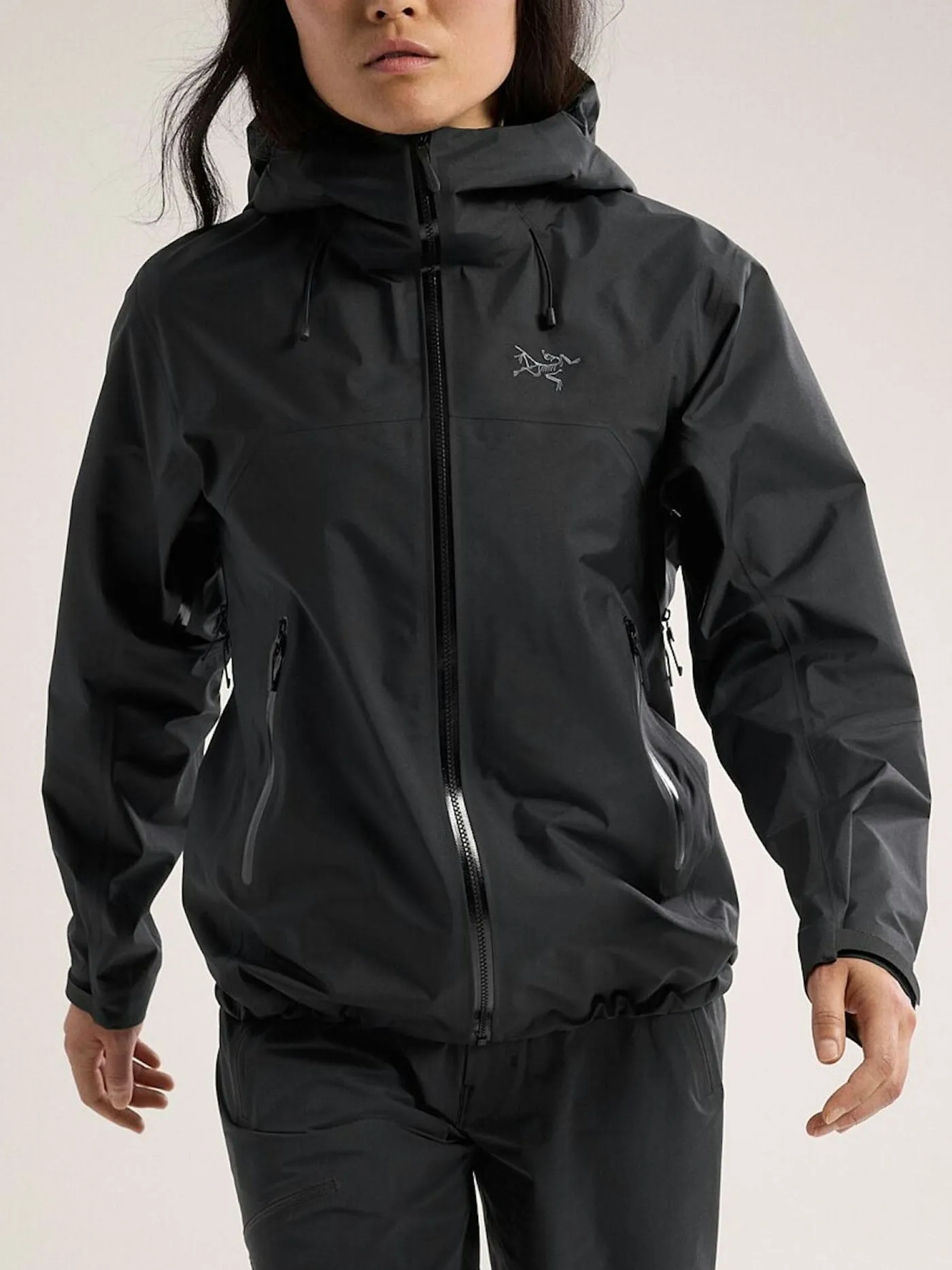 Beta SL GORE-TEX Jacket (Women)