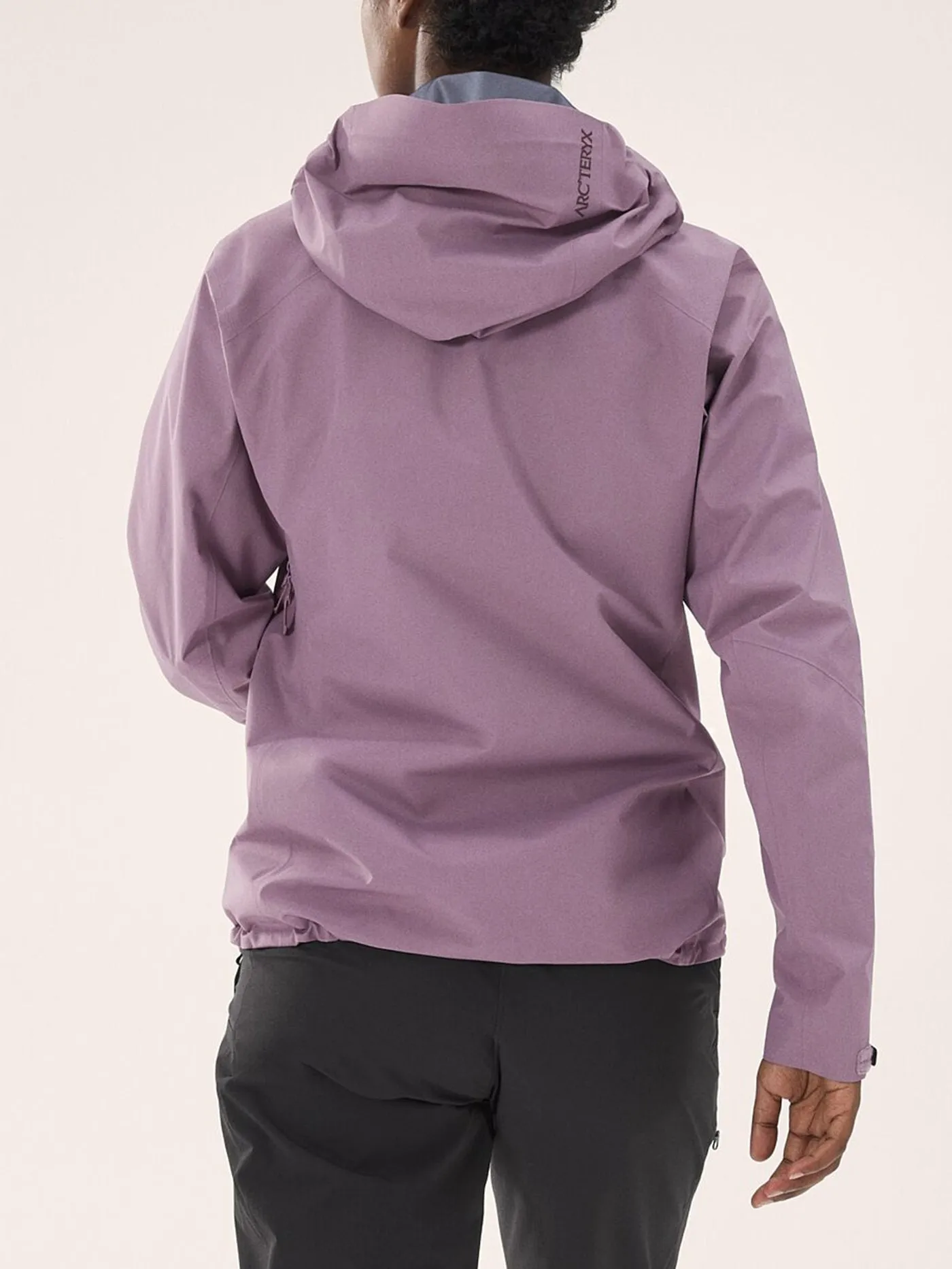 Beta SL GORE-TEX Jacket (Women)