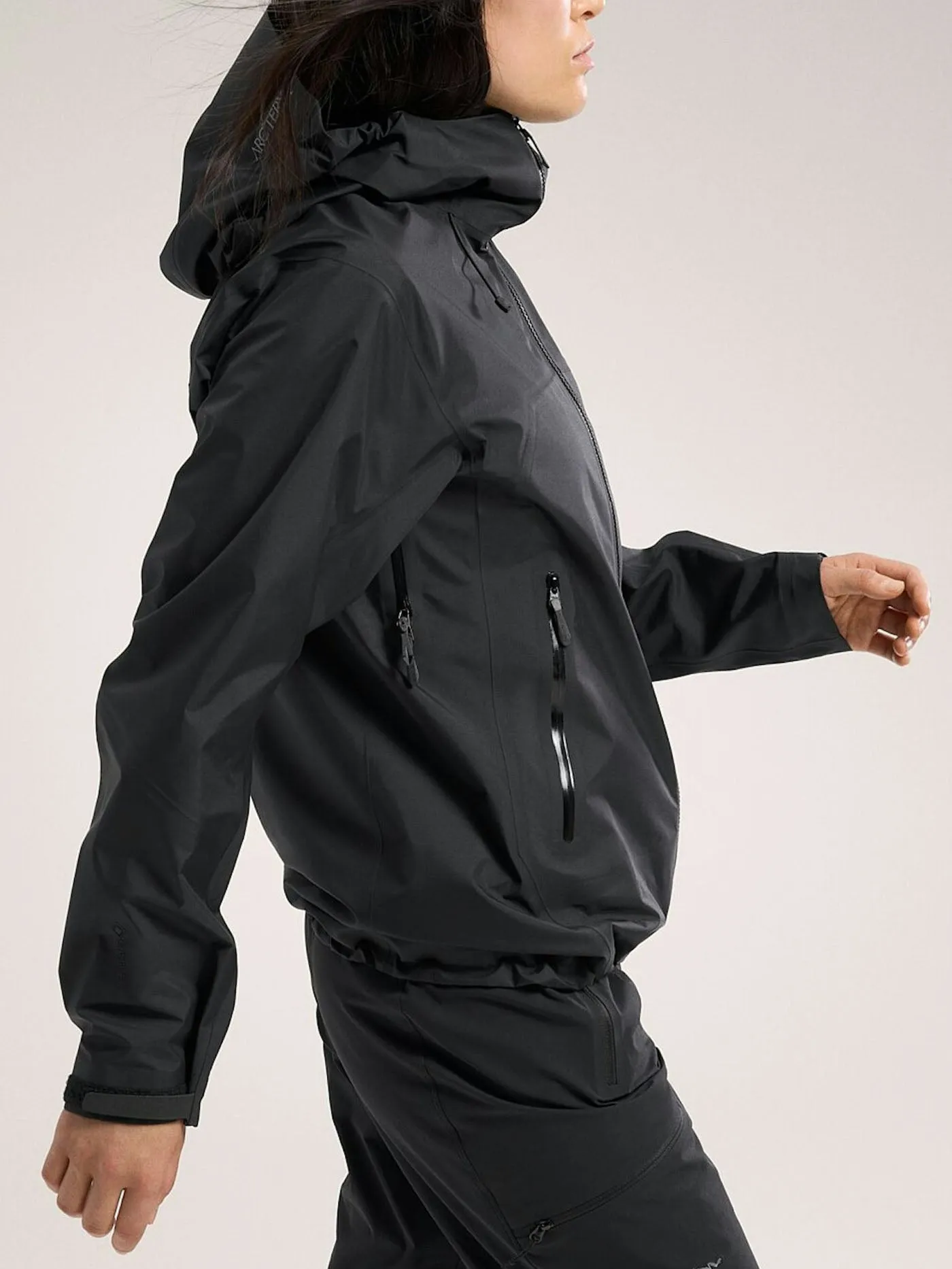 Beta SL GORE-TEX Jacket (Women)