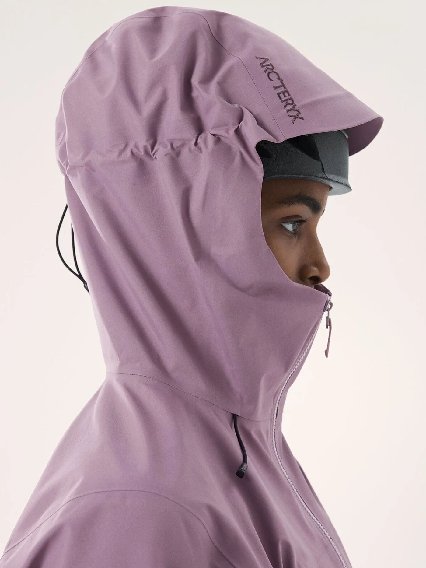 Beta SL GORE-TEX Jacket (Women)