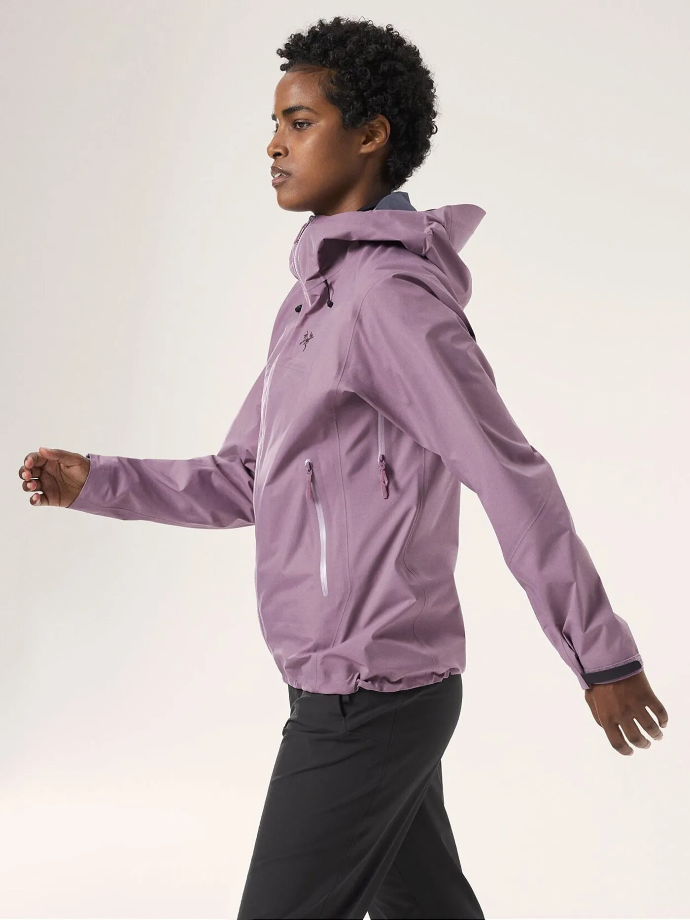 Beta SL GORE-TEX Jacket (Women)