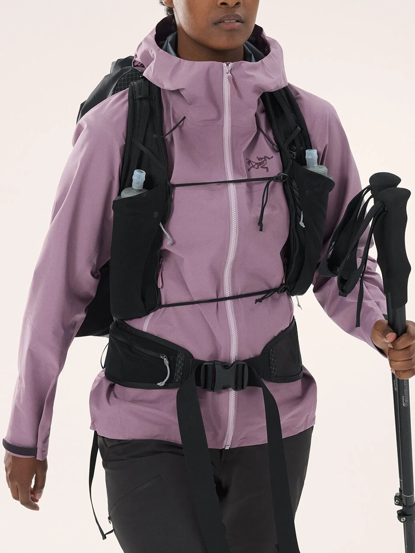 Beta SL GORE-TEX Jacket (Women)