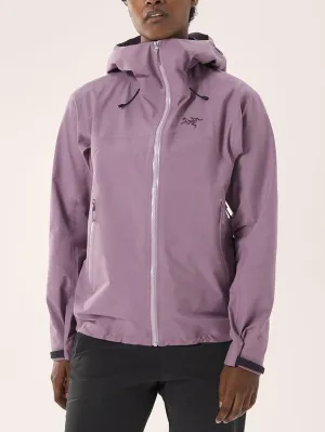 Beta SL GORE-TEX Jacket (Women)