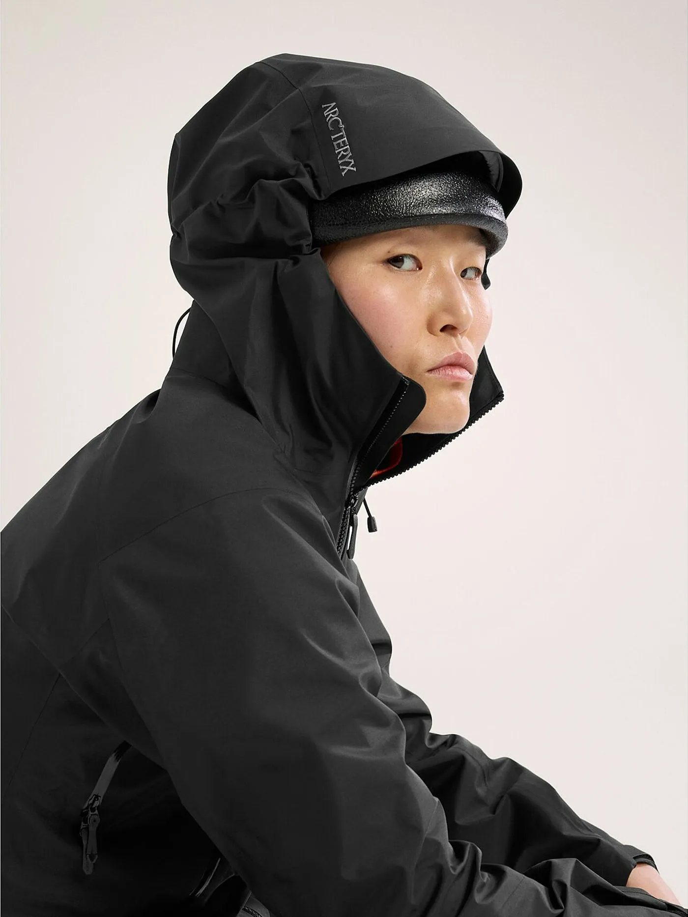 Beta SL GORE-TEX Jacket (Women)