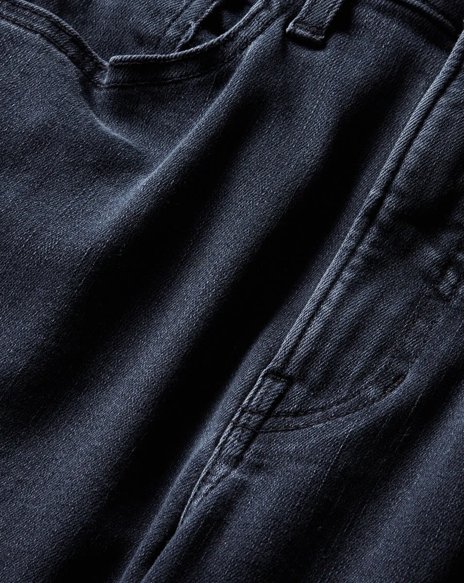 Cameron Bootcut Jean
