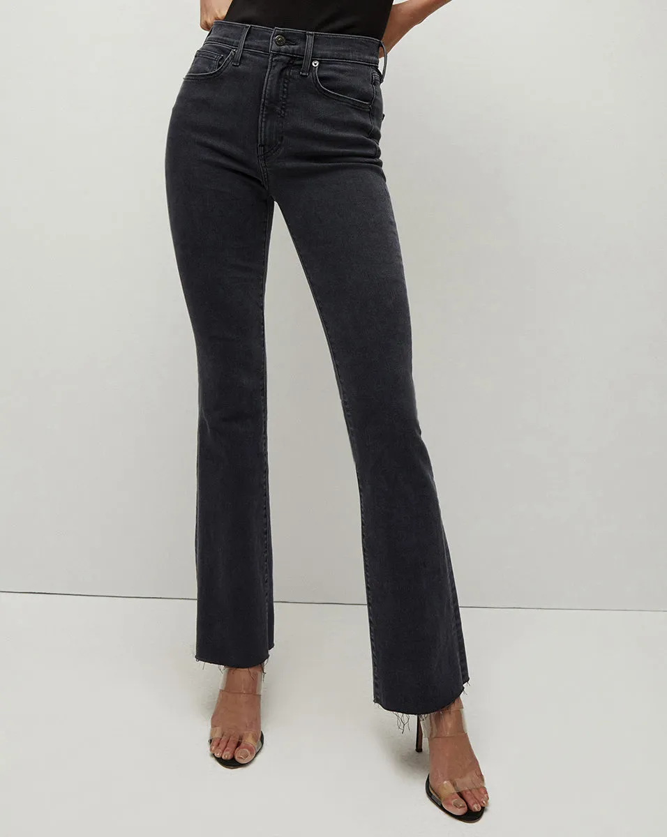 Cameron Bootcut Jean