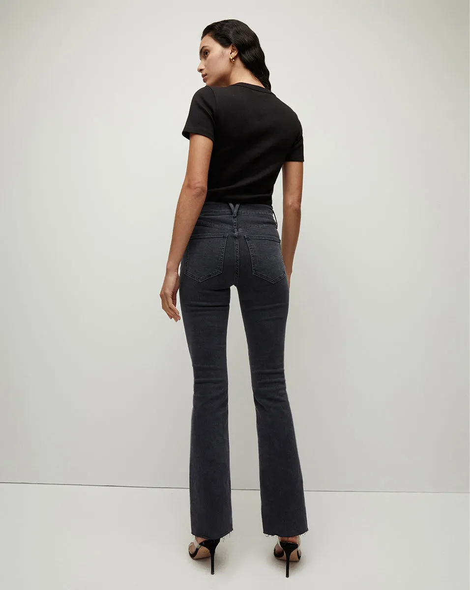 Cameron Bootcut Jean