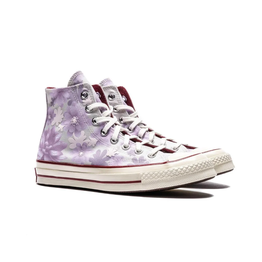 Chuck 70 Desert Rave Lifestyle Shoes