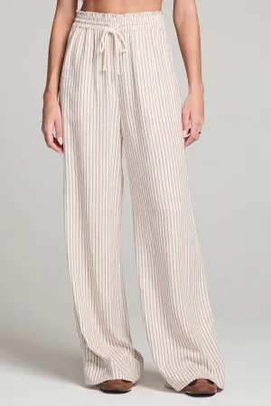Claye Pant