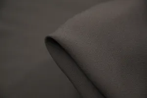 Coal Fino
