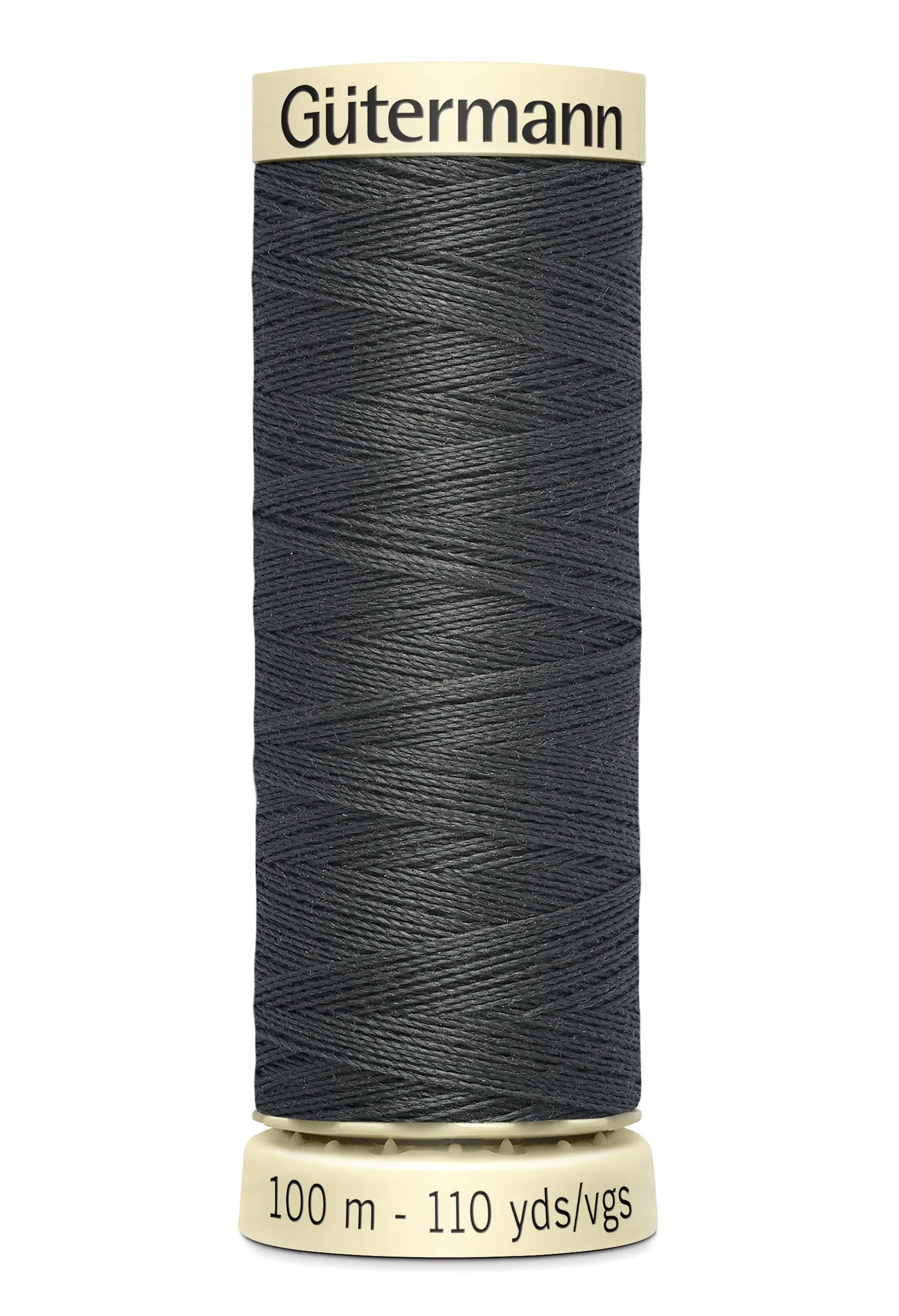 Connecting Dots Voile