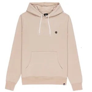 Cornell Classic Hooded Oxford Tan