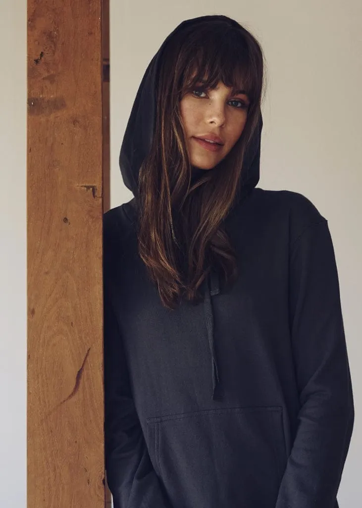 Cush Women's Hoodie