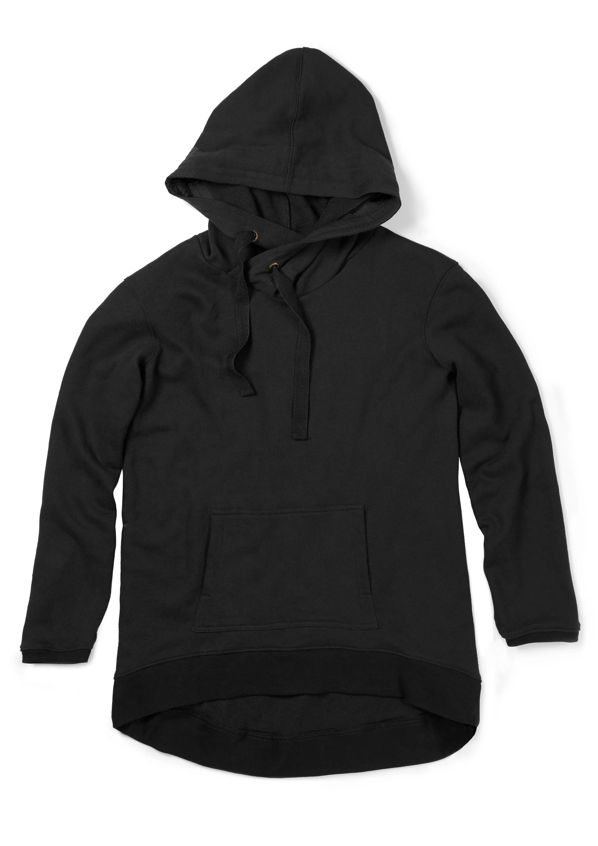 Cush Women's Hoodie