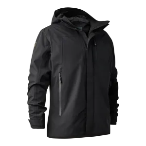 Deerhunter Sarek Shell Jacket