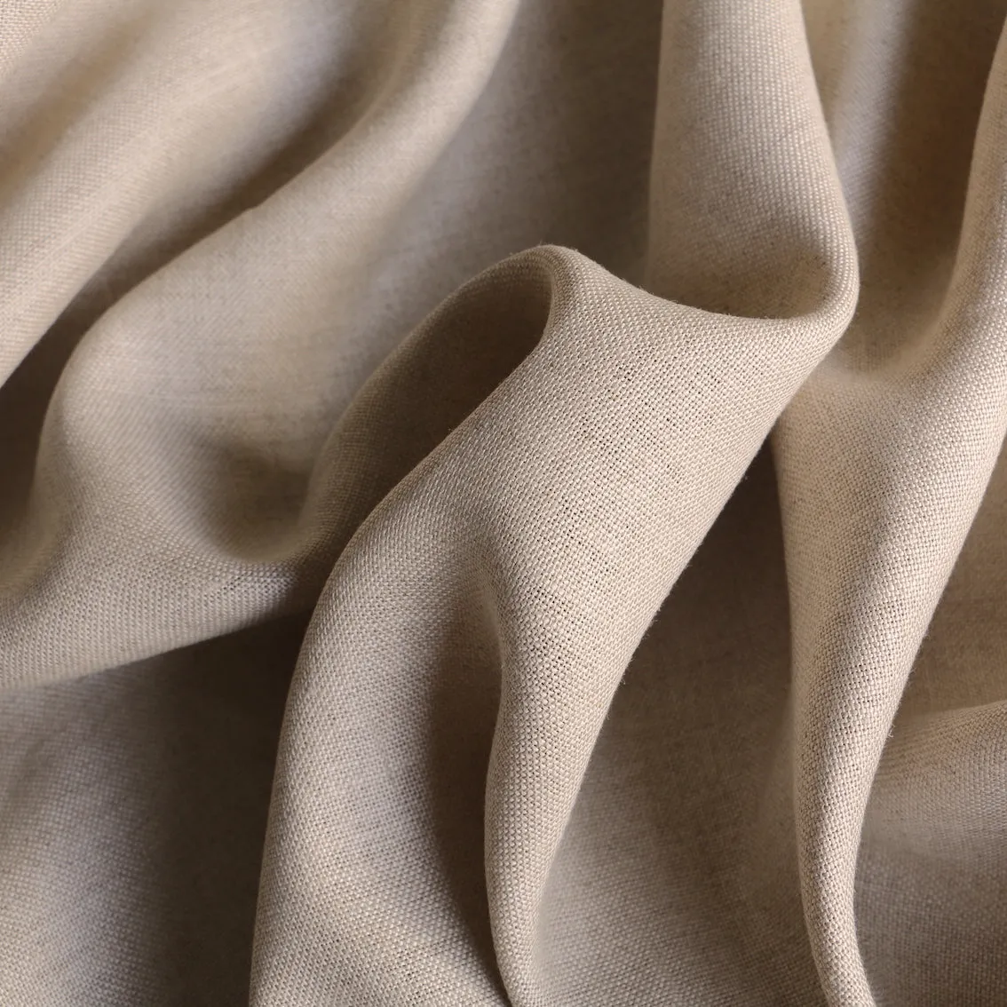 Elite Beige