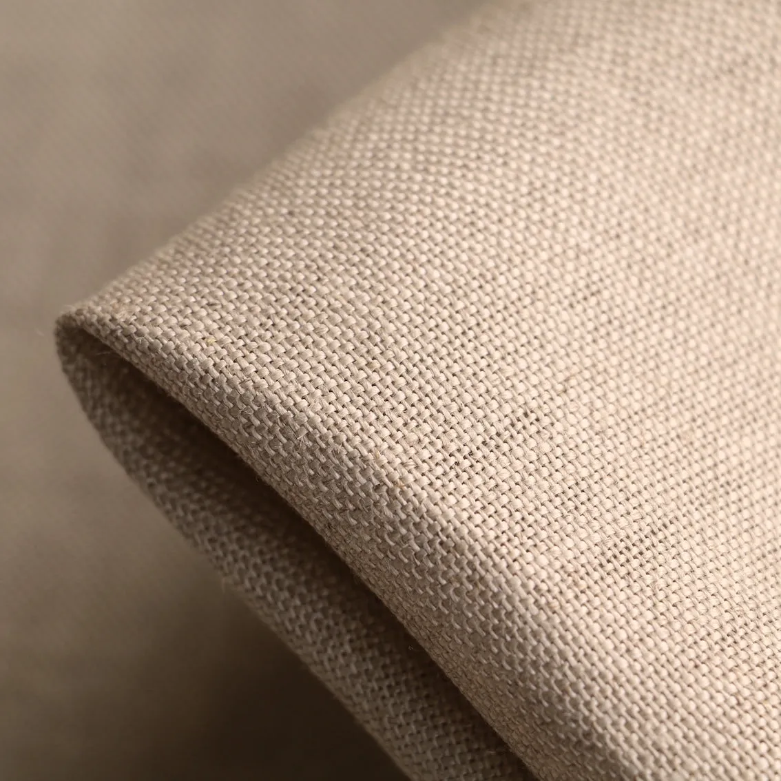 Elite Beige