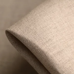 Elite Beige