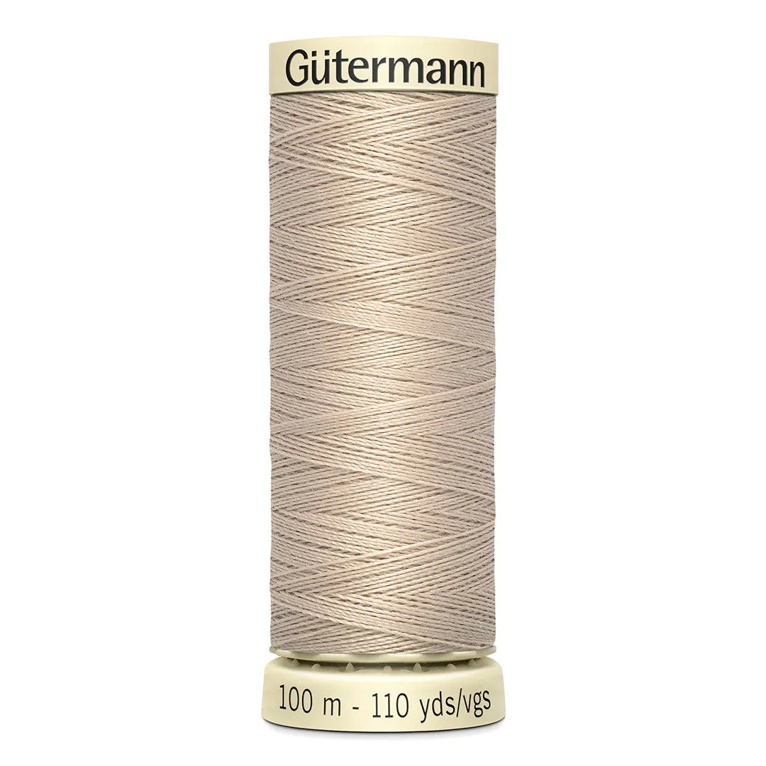 Elite Beige