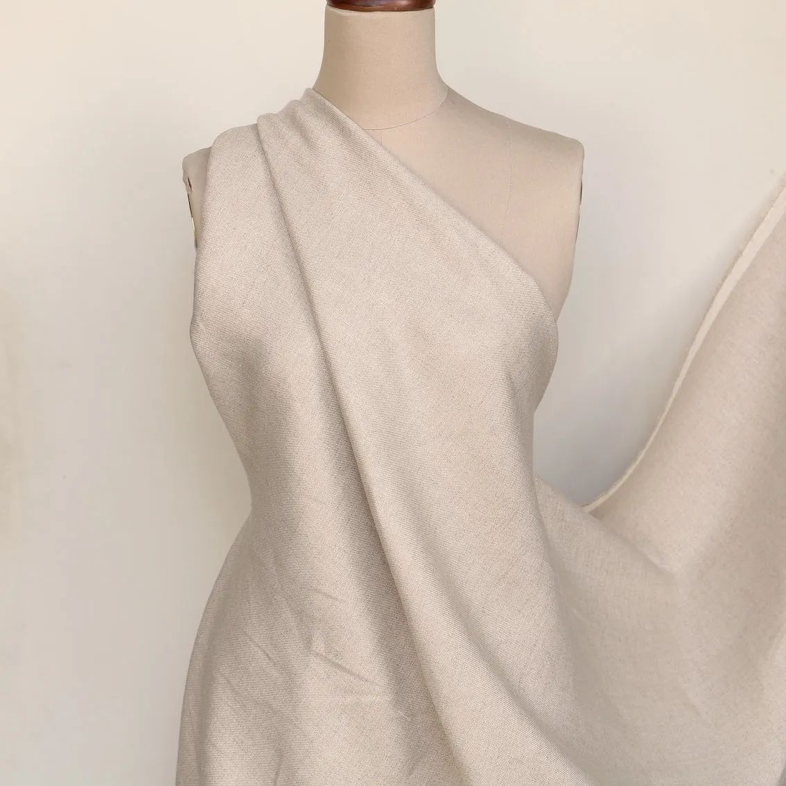 Elite Beige