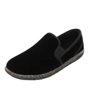Foamtreads Men's Dominic Slippers