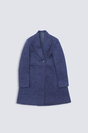 GIRL COAT