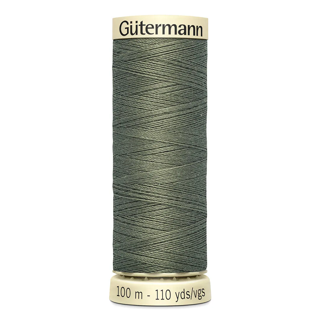 Green Olive Check