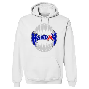 Hungry Outerwear