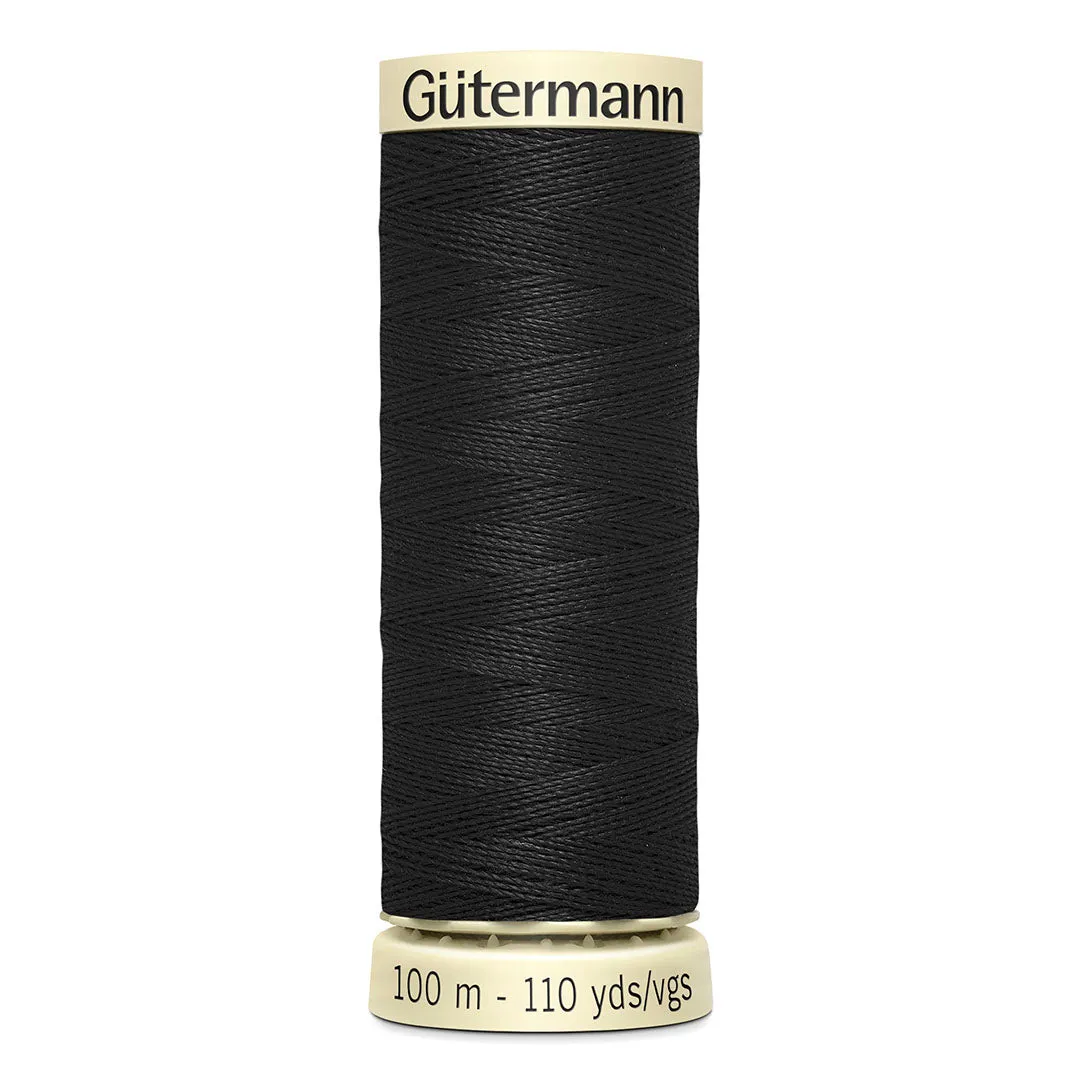 I Got Stripes Viscose