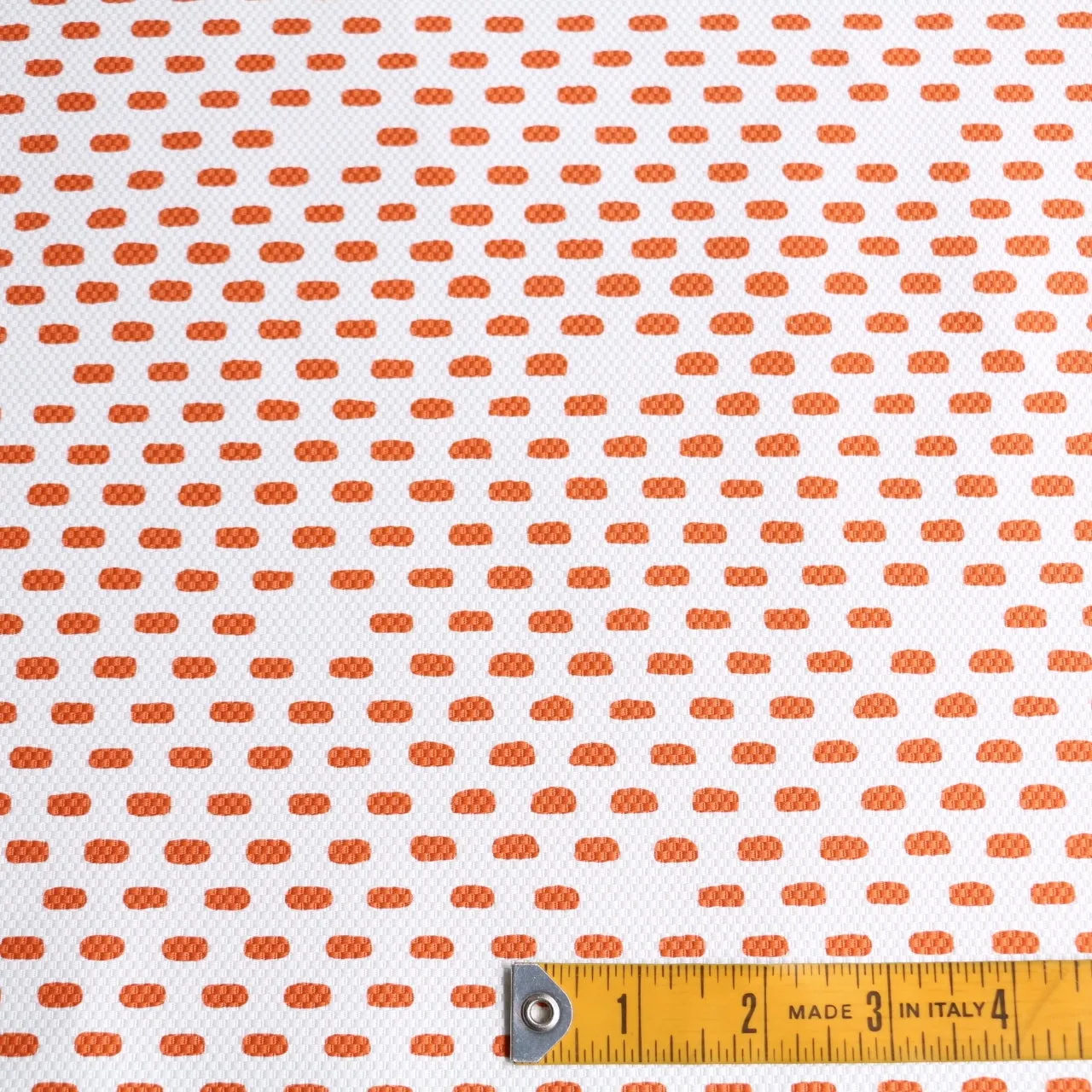 Jaffa Tic Tacs