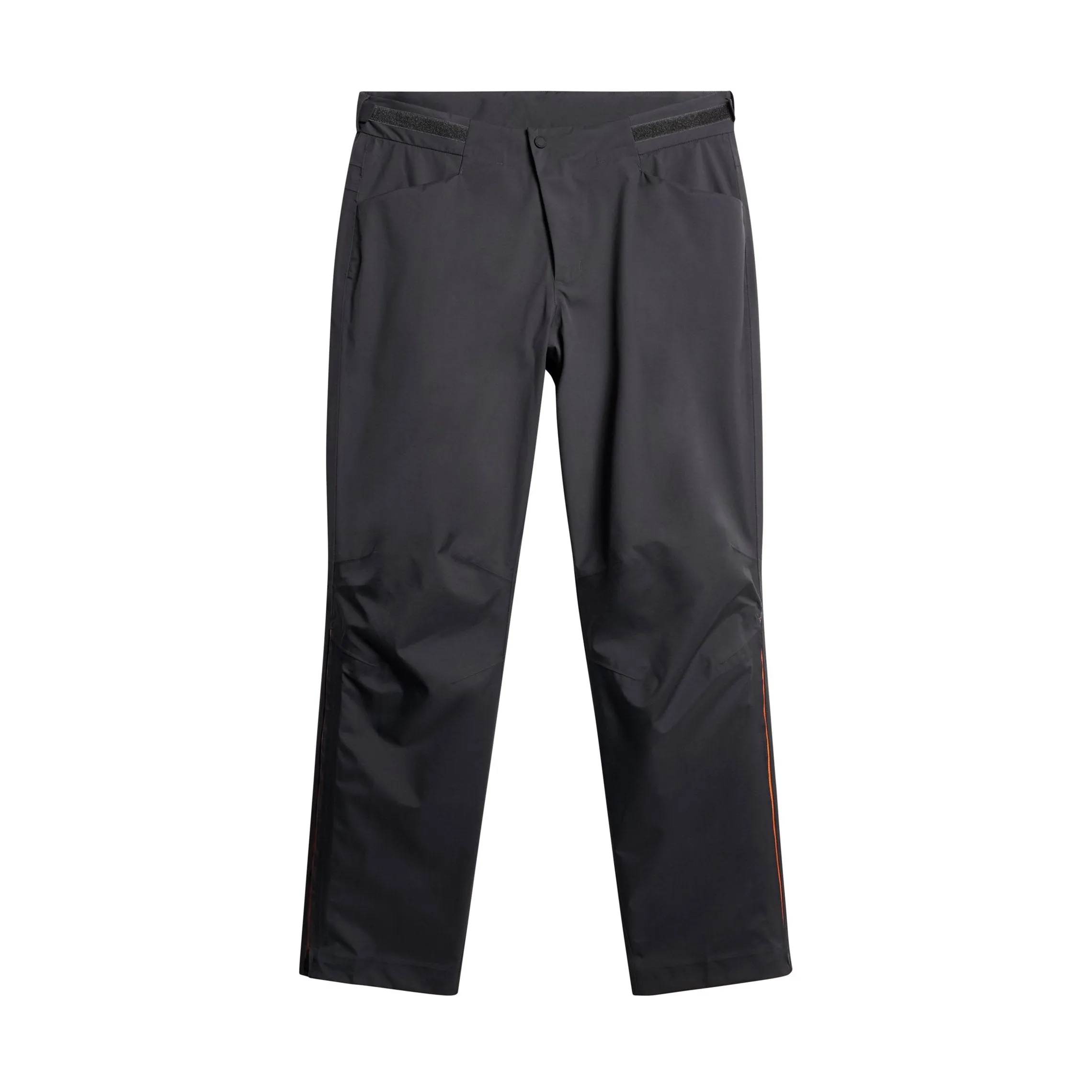 J.Lindeberg Golf Sandy Rain Trousers FW24