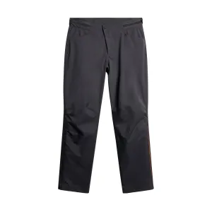 J.Lindeberg Golf Sandy Rain Trousers FW24