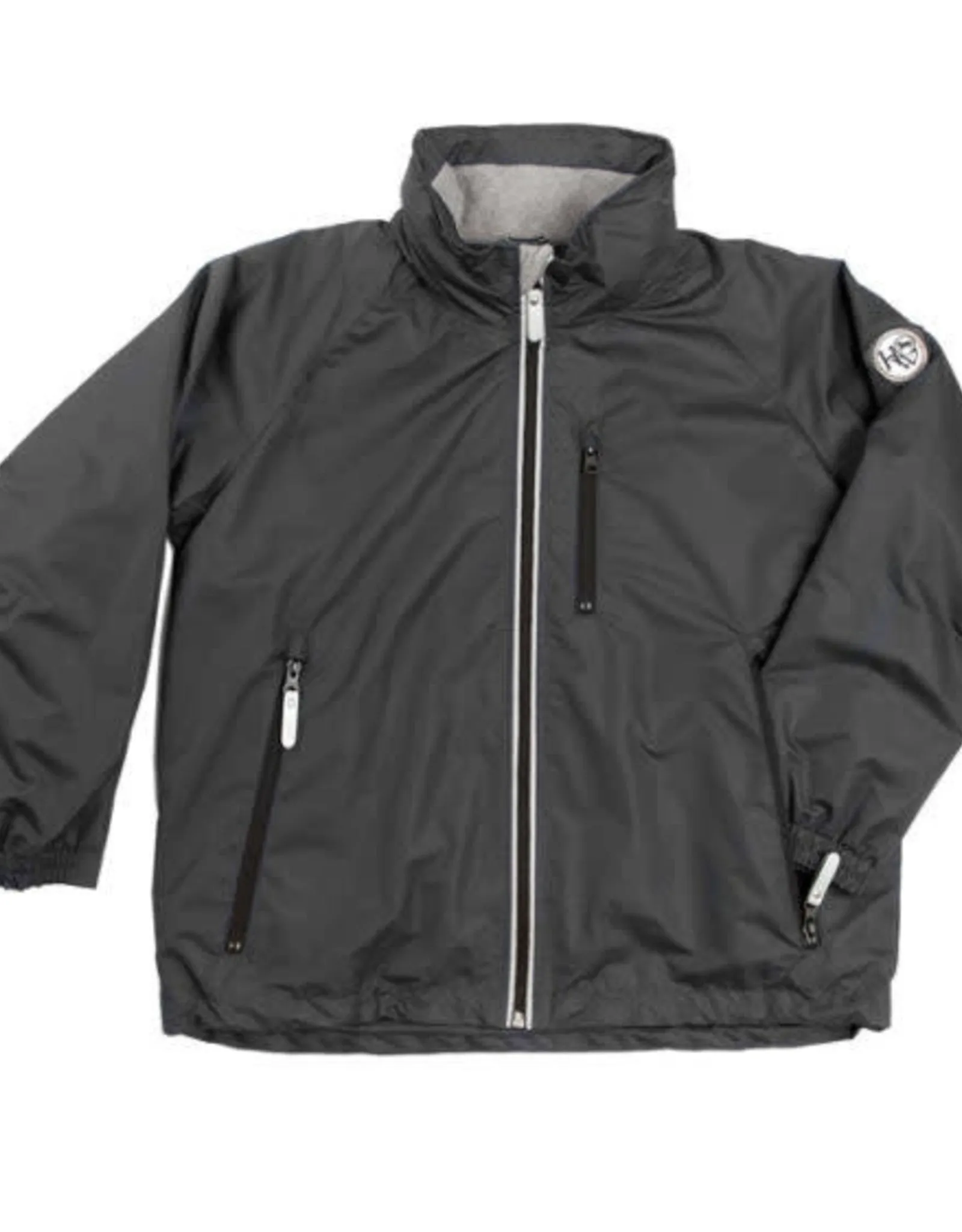 Kids Corrib Jacket