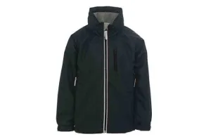 Kids Corrib Jacket