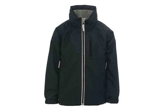 Kids Corrib Jacket