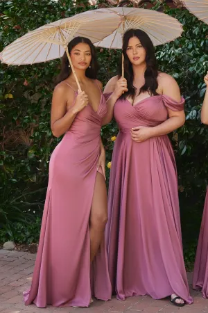 La Divine 7493C