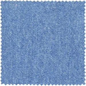 Light Denim